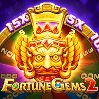 Casino 8day