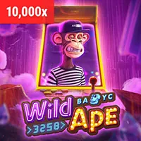 Nổ Hũ 8day